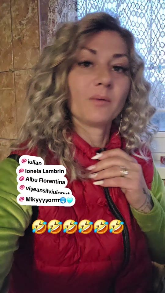 TikTok video thumbnail by barby_crystyna