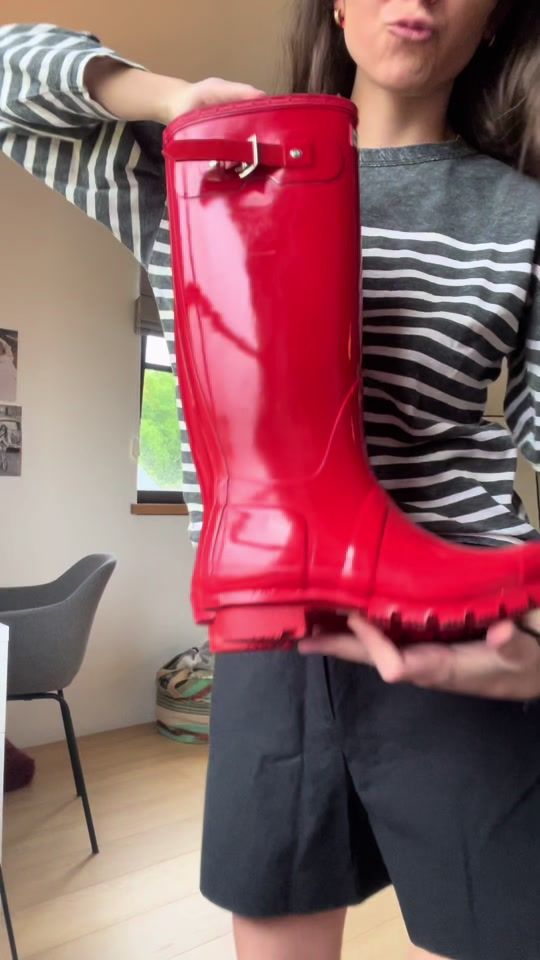 TikTok video thumbnail by chachousamson