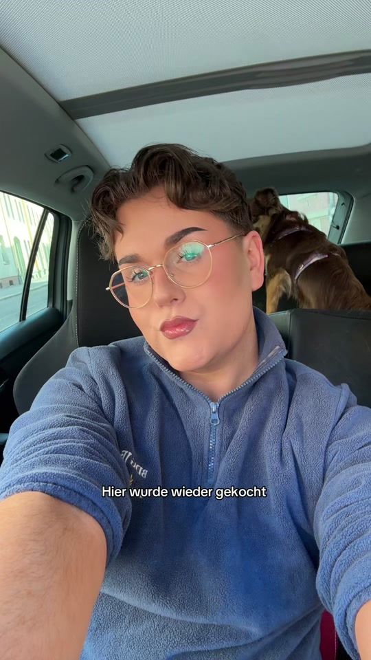 TikTok video thumbnail by richtigrico