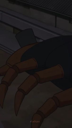 TikTok video thumbnail by 4xlun