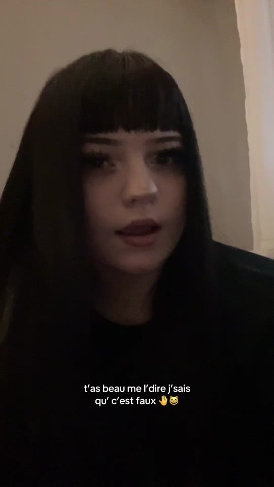 TikTok video thumbnail by usrr.c7