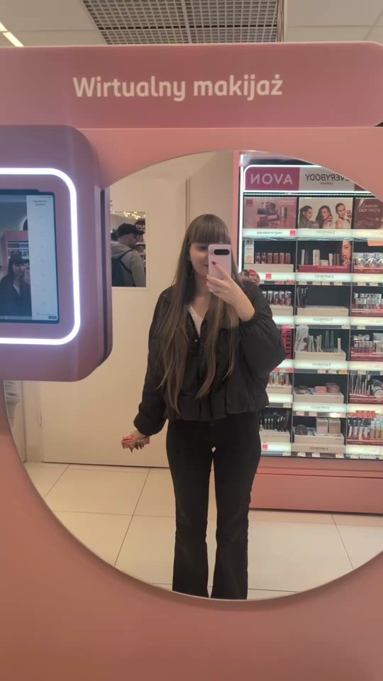 TikTok video thumbnail by szubertklaudia