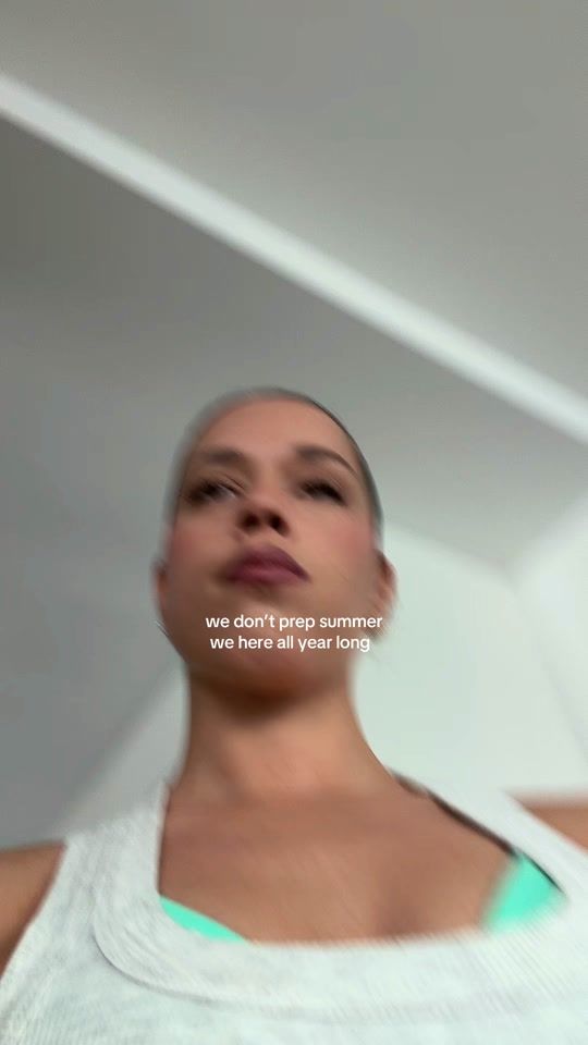 TikTok video thumbnail by dollasignz_