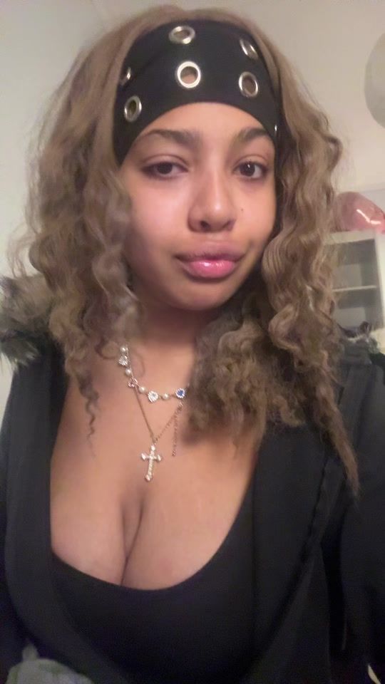 TikTok video thumbnail by bibi.who