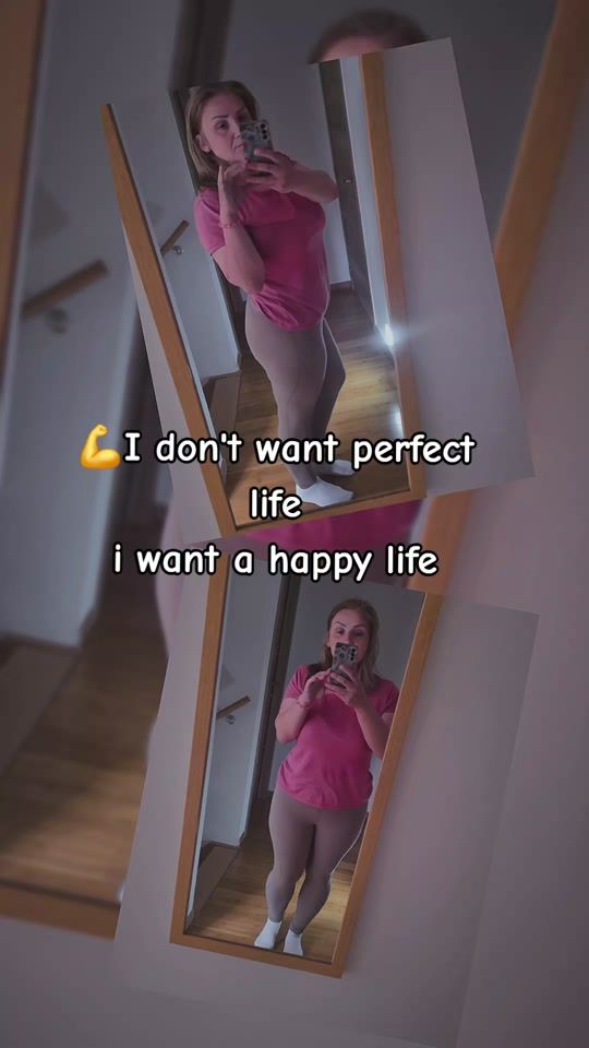 TikTok video thumbnail by ionelus09