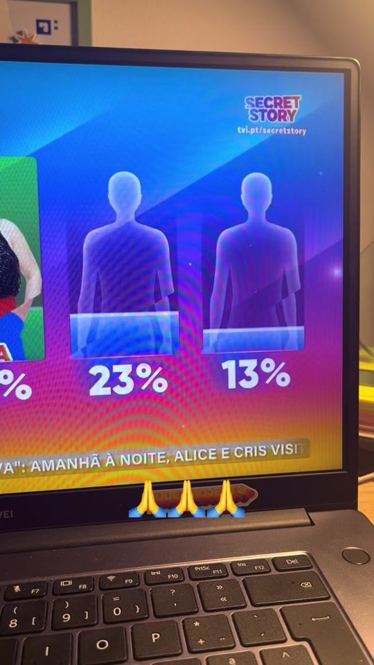 TikTok video thumbnail by maiadailha