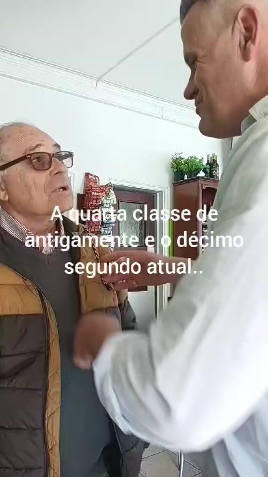 TikTok video thumbnail by maria_diabinho