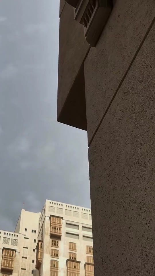 TikTok video thumbnail by words_of_allah_44