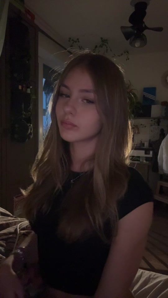 TikTok video thumbnail by milujumnau