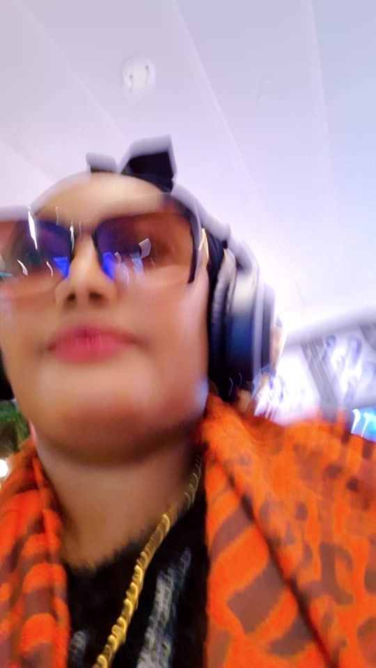 TikTok video thumbnail by janetasare316