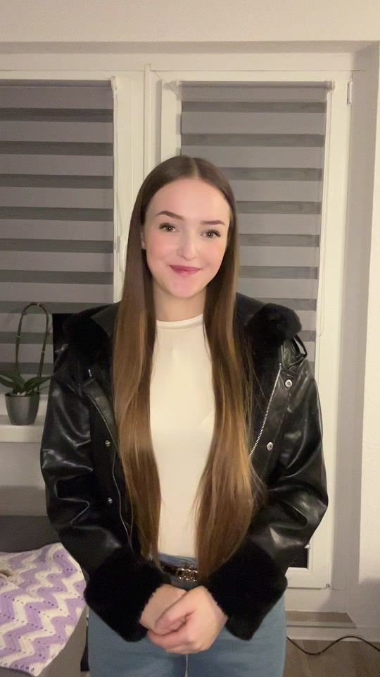 TikTok video thumbnail by diesetoni_