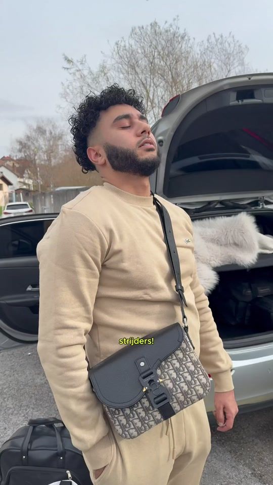 TikTok video thumbnail by nassvld3131