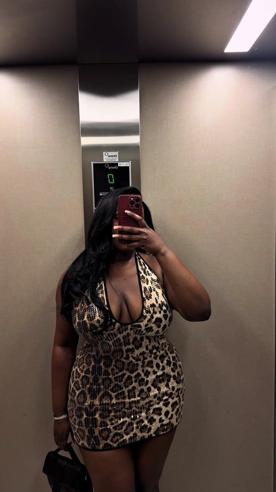 TikTok video thumbnail by mvwn.a