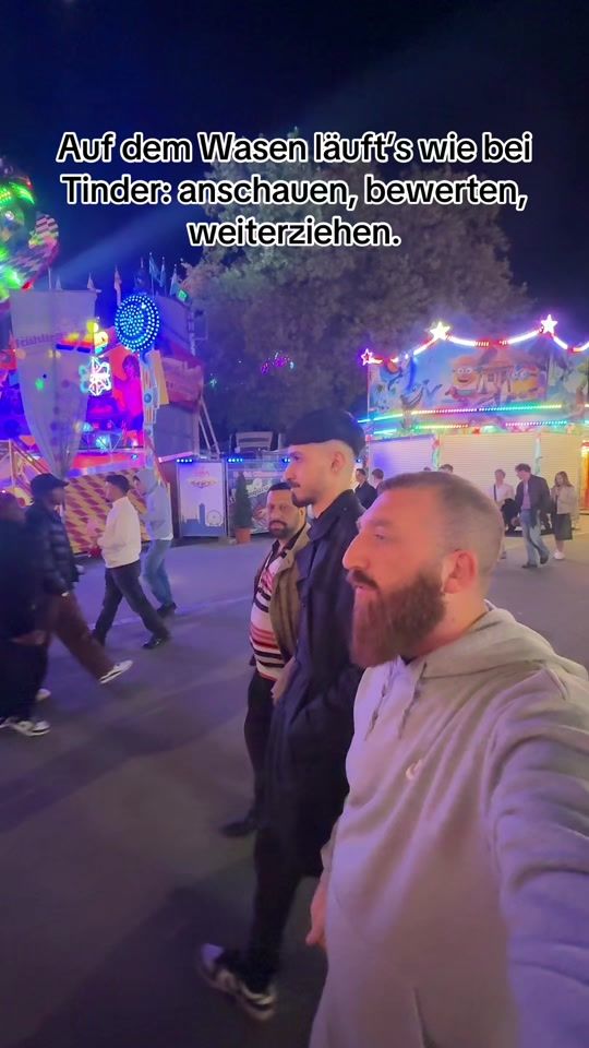 TikTok video thumbnail by kurdischer_g