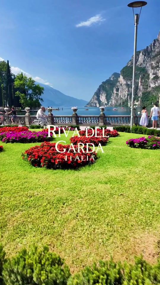 TikTok video thumbnail by jale7777777