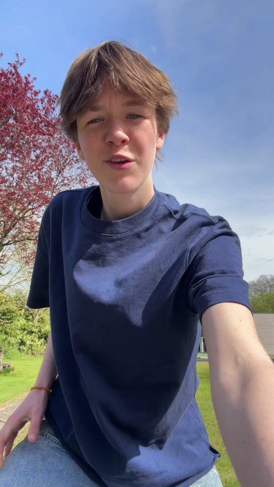 TikTok video thumbnail by nore2.0_