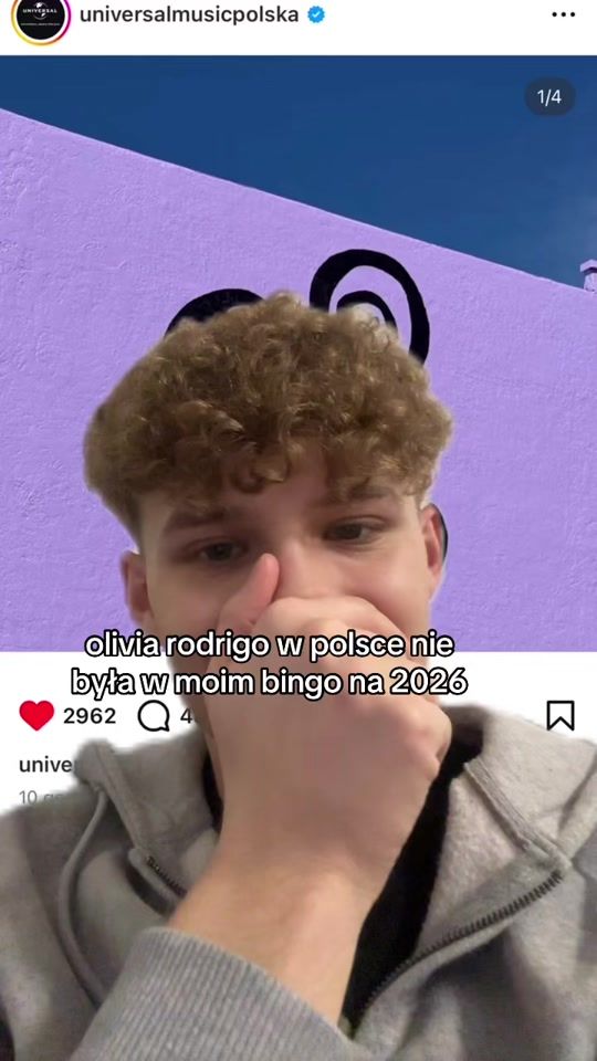 TikTok video thumbnail by norbiwolan