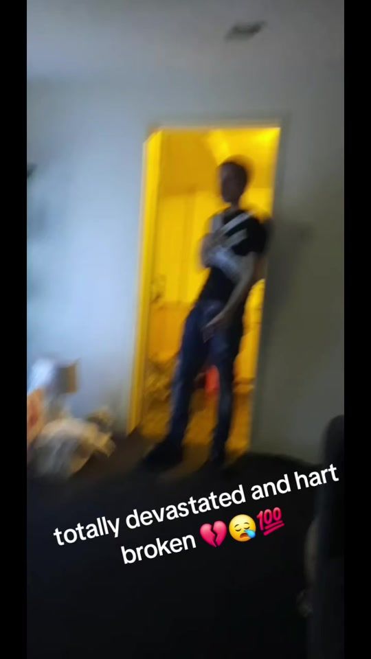 TikTok video thumbnail by annie_the_tim1