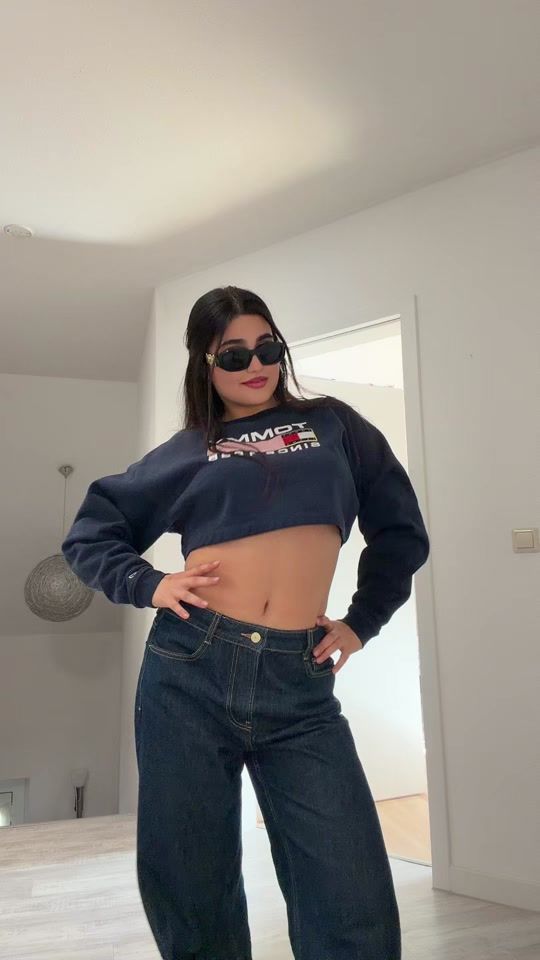 TikTok video thumbnail by parmida.0