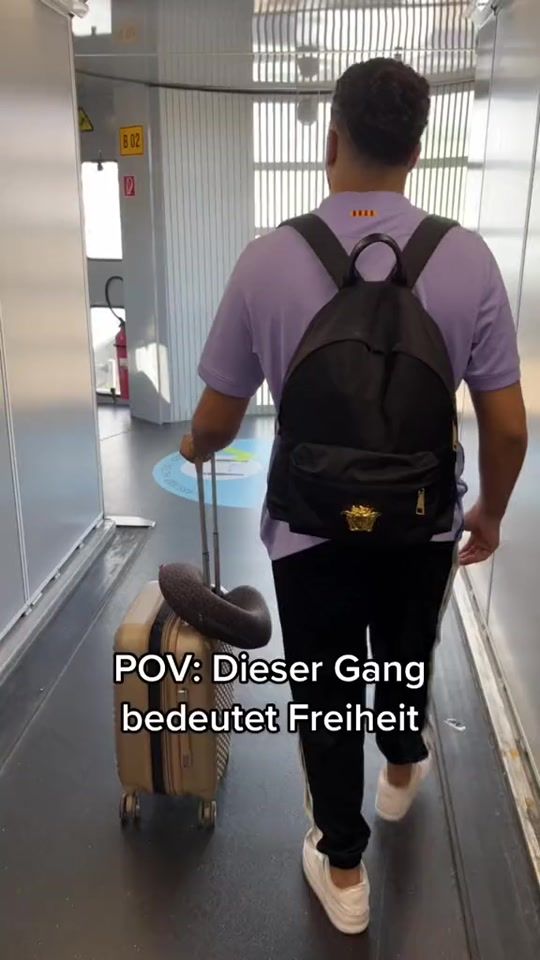 TikTok video thumbnail by der.ilias