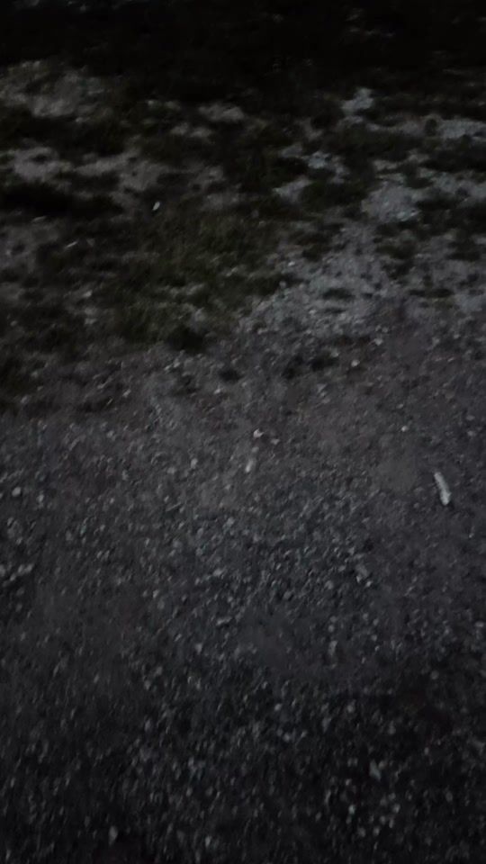 TikTok video thumbnail by diesel_7002