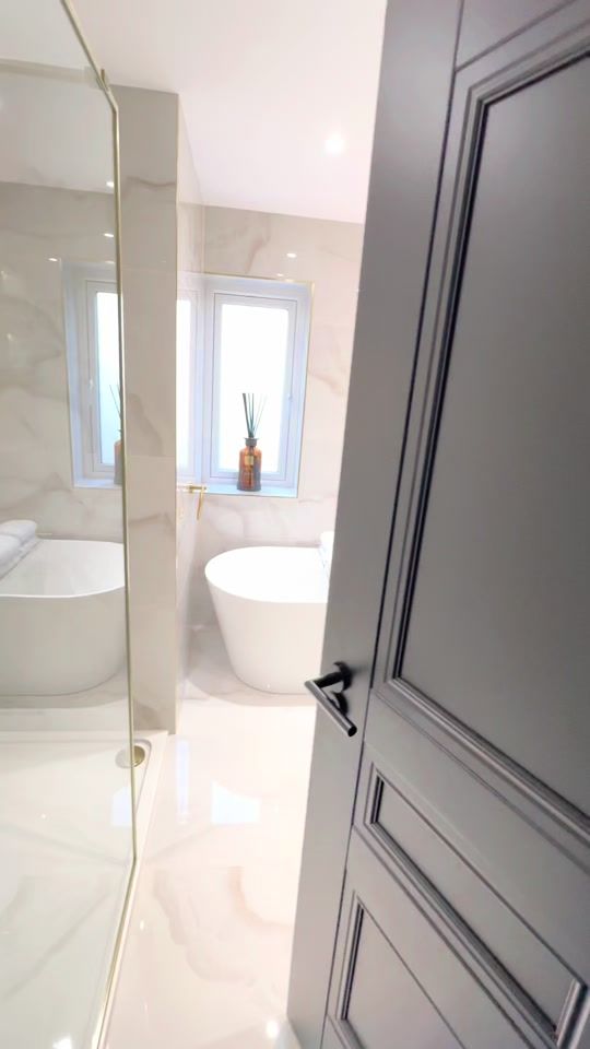 TikTok video thumbnail by jadezoehomeinteriors