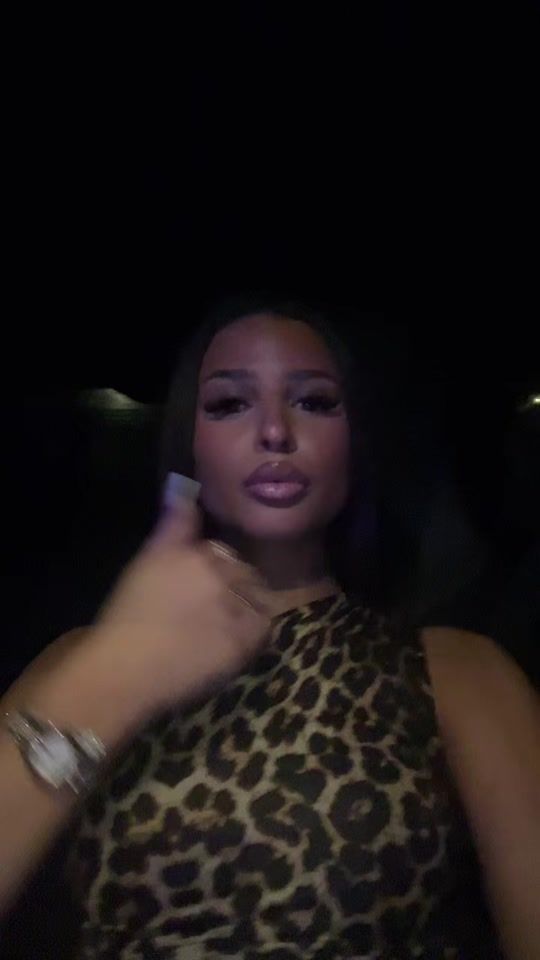 TikTok video thumbnail by .user1.2.3.4.5.6