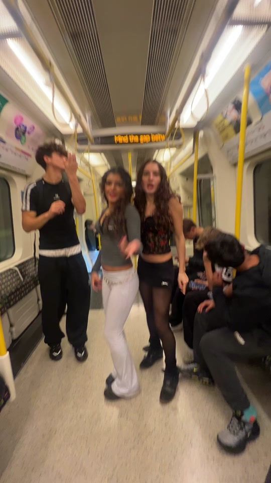 TikTok video thumbnail by hannah.latiff