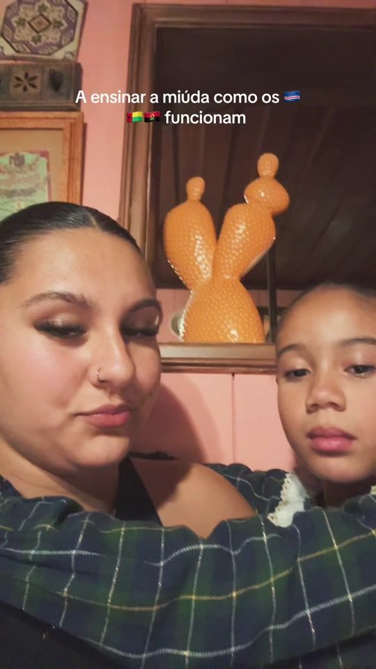 TikTok video thumbnail by mariaaaa_cooooelho