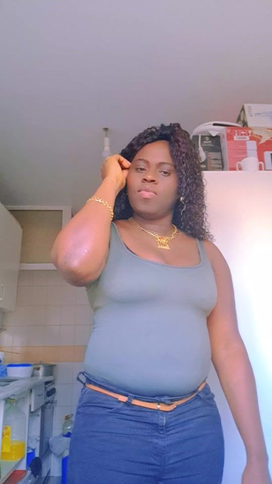 TikTok video thumbnail by adju92