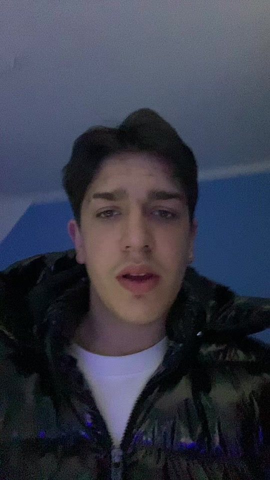 TikTok video thumbnail by senad_saric