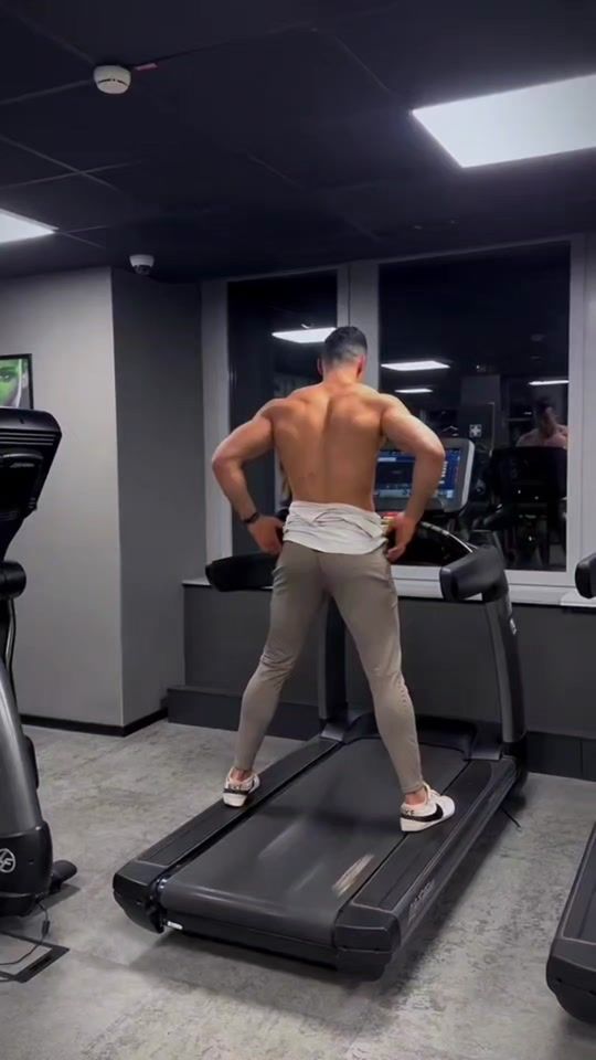 TikTok video thumbnail by tfitnes