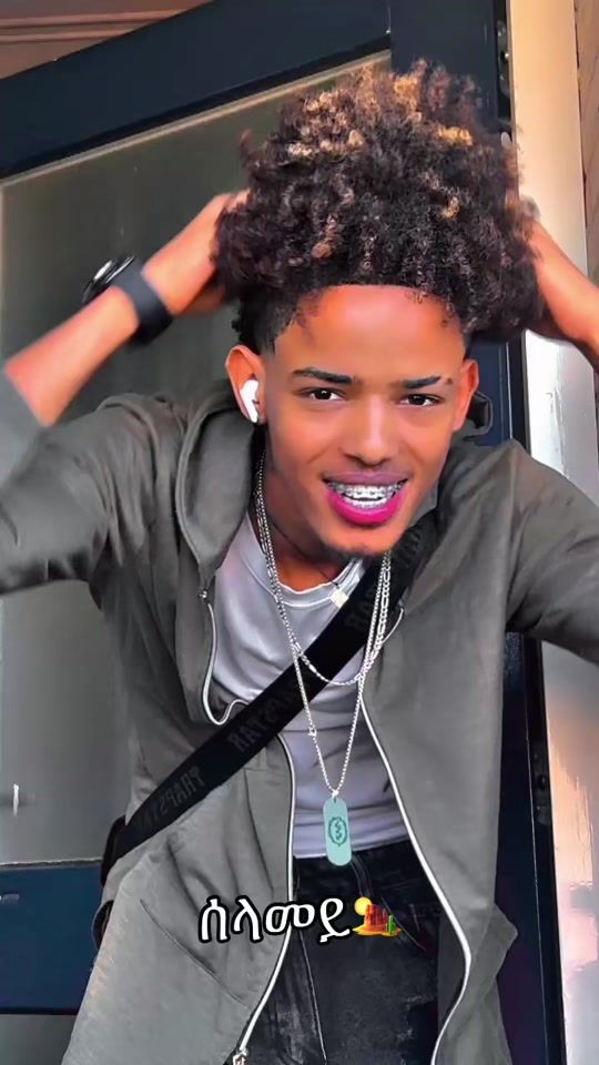 TikTok video thumbnail by merryy485