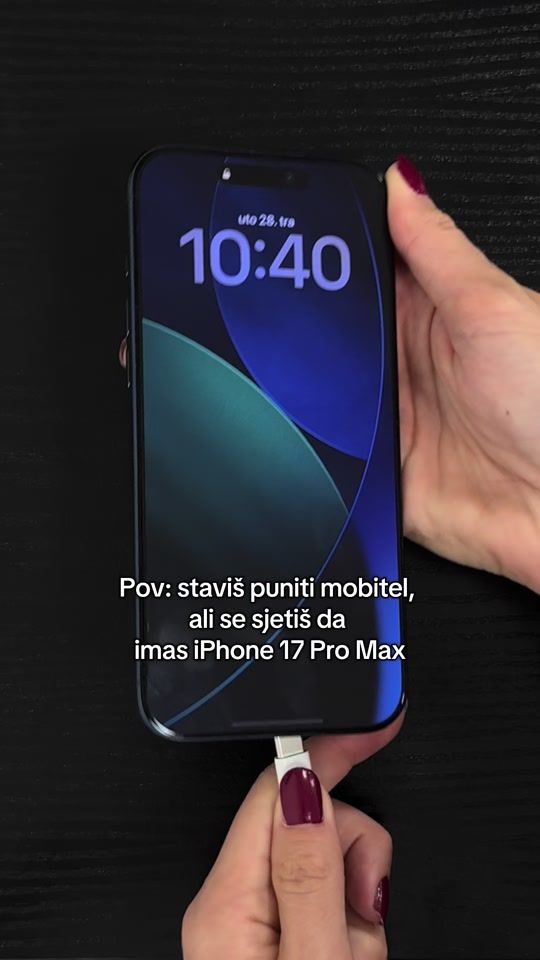 TikTok video thumbnail by instarcentar