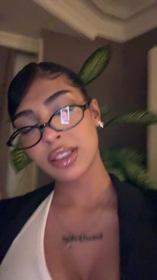 TikTok video thumbnail by tmhshid