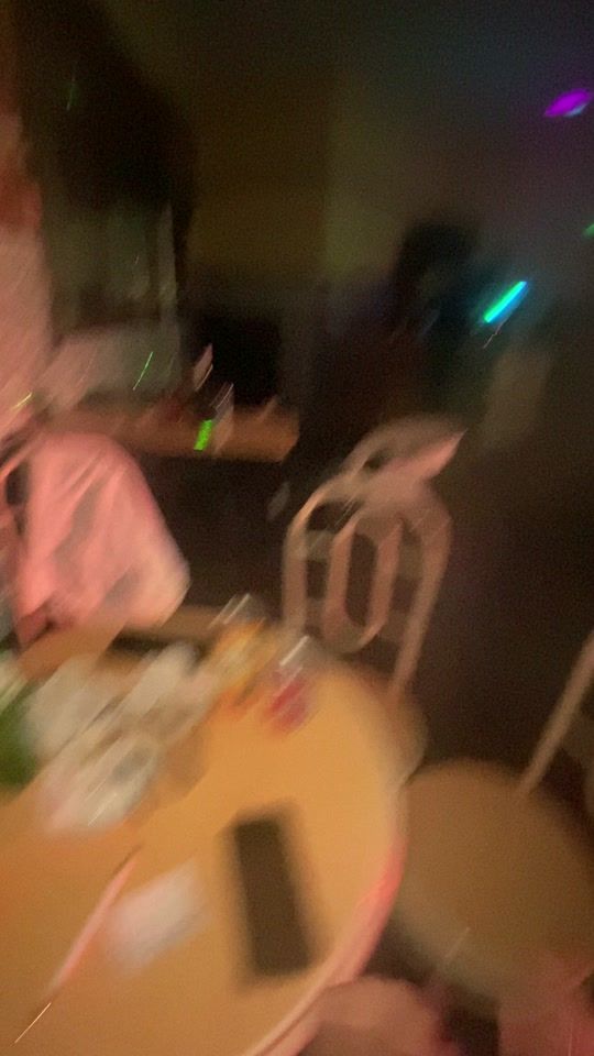 TikTok video thumbnail by luis.teixeira05