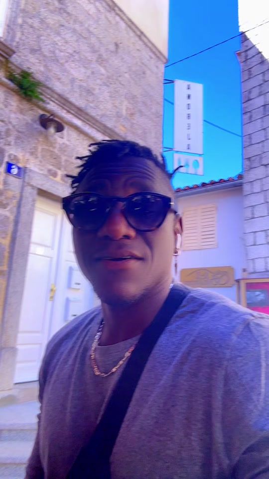 TikTok video thumbnail by abiseydiafro