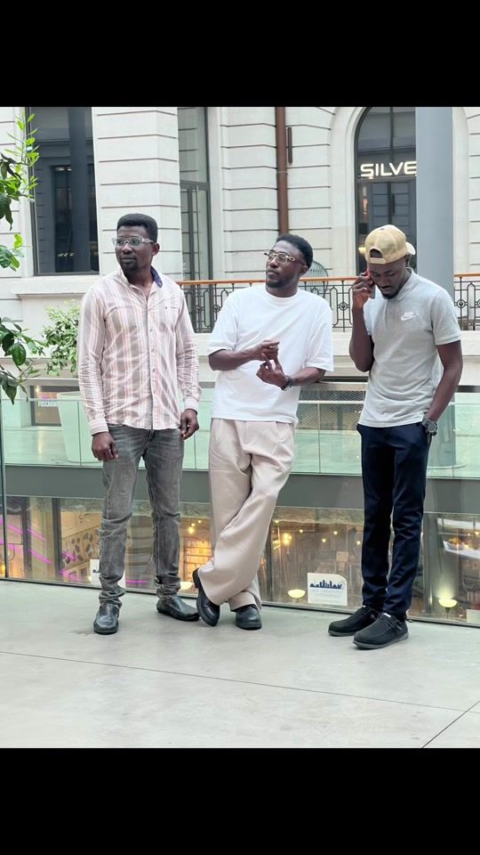 TikTok video thumbnail by azamadinari