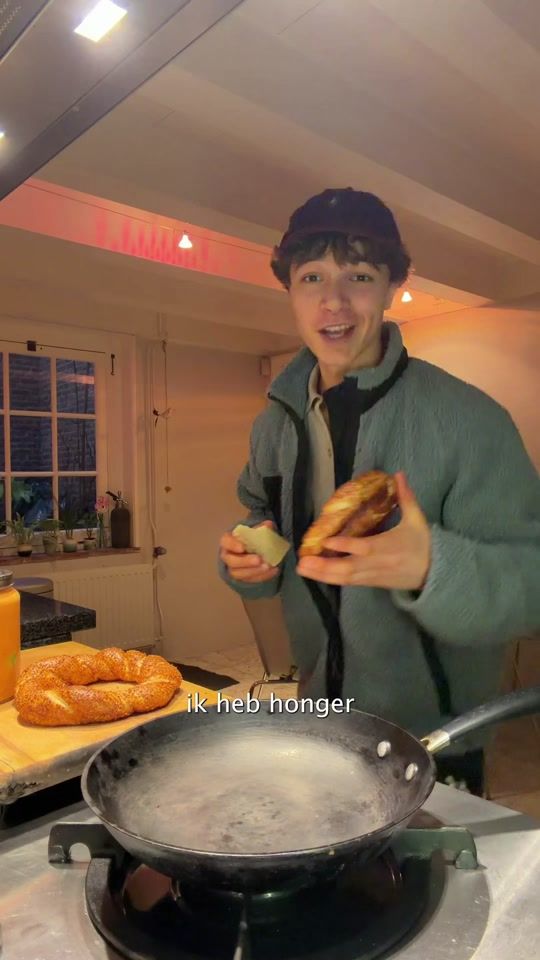 TikTok video thumbnail by twisted.chef