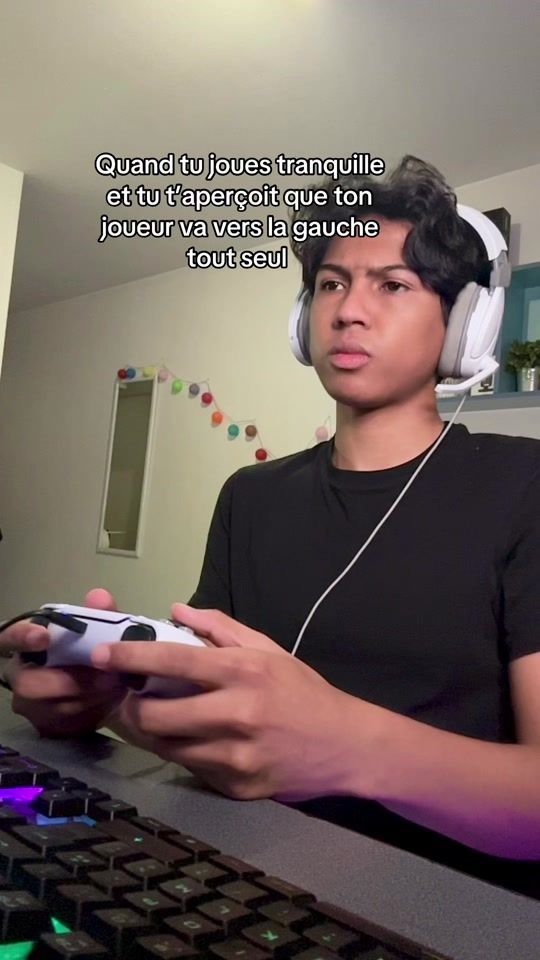 TikTok video thumbnail by aanjaraaa