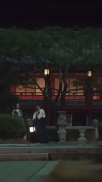TikTok video thumbnail by southkoreapage