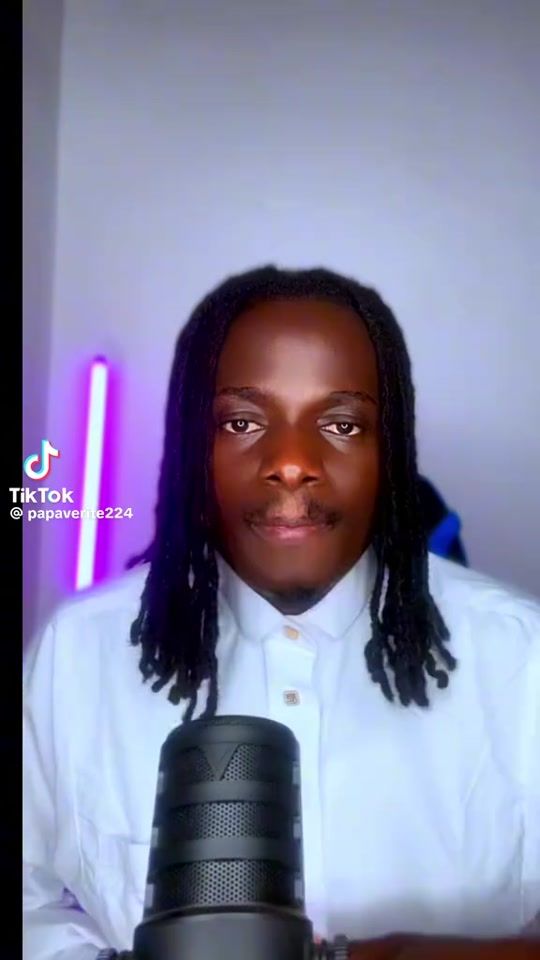 TikTok video thumbnail by maimouna_younoussa