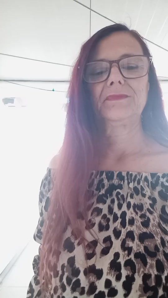 TikTok video thumbnail by user244891052