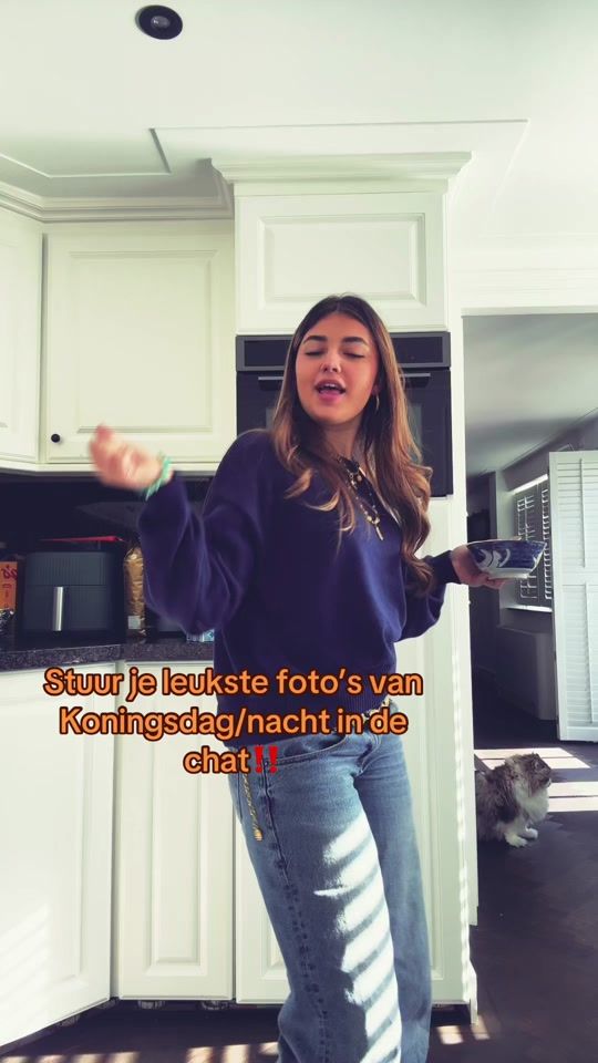 TikTok video thumbnail by stellamuller__