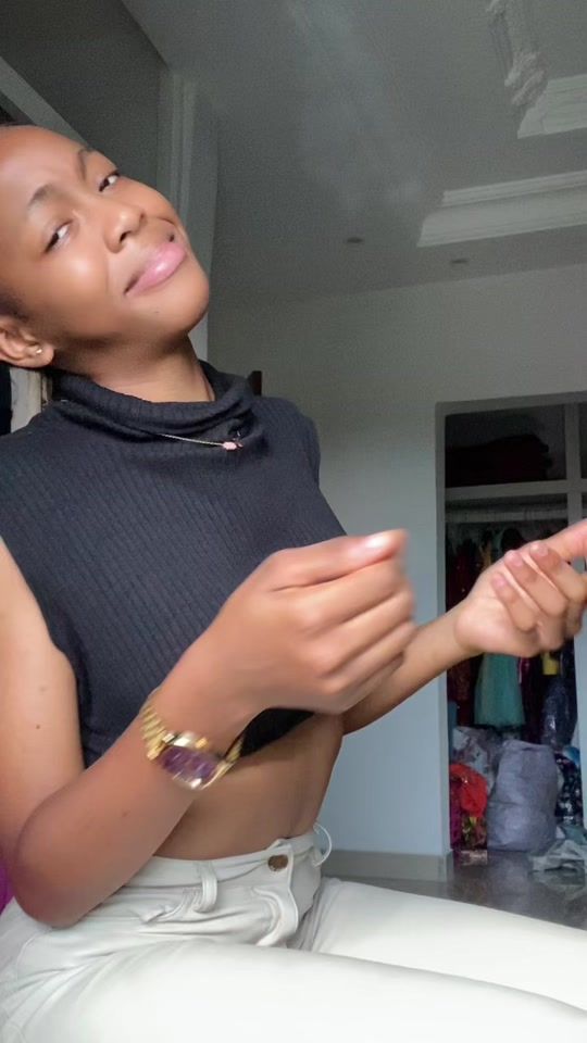 TikTok video thumbnail by jolienancy432