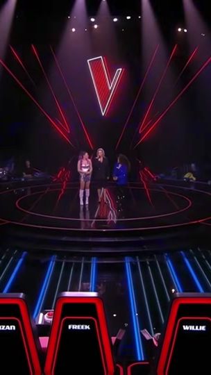 TikTok video thumbnail by charbakker