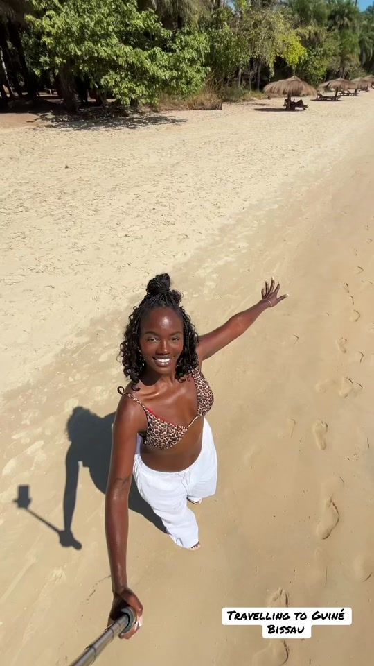 TikTok video thumbnail by thenameismelissa.pt