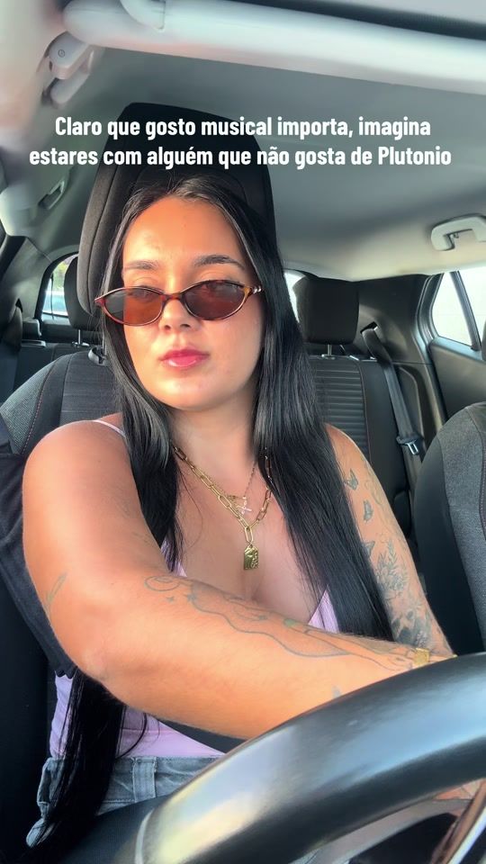TikTok video thumbnail by rebecatalharim