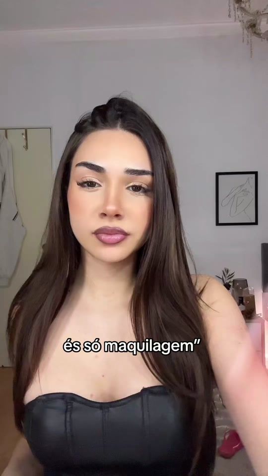 TikTok video thumbnail by madalena_pch