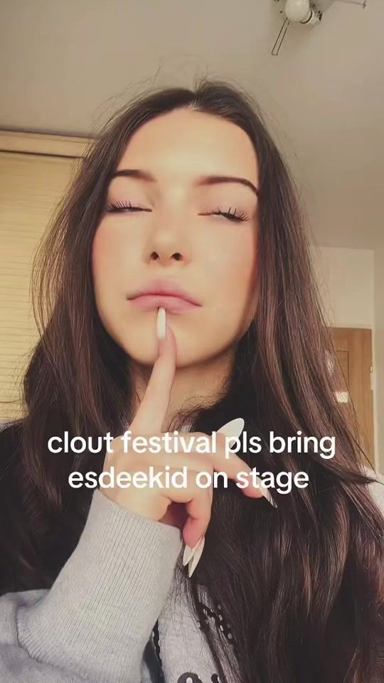 TikTok video thumbnail by nytieee